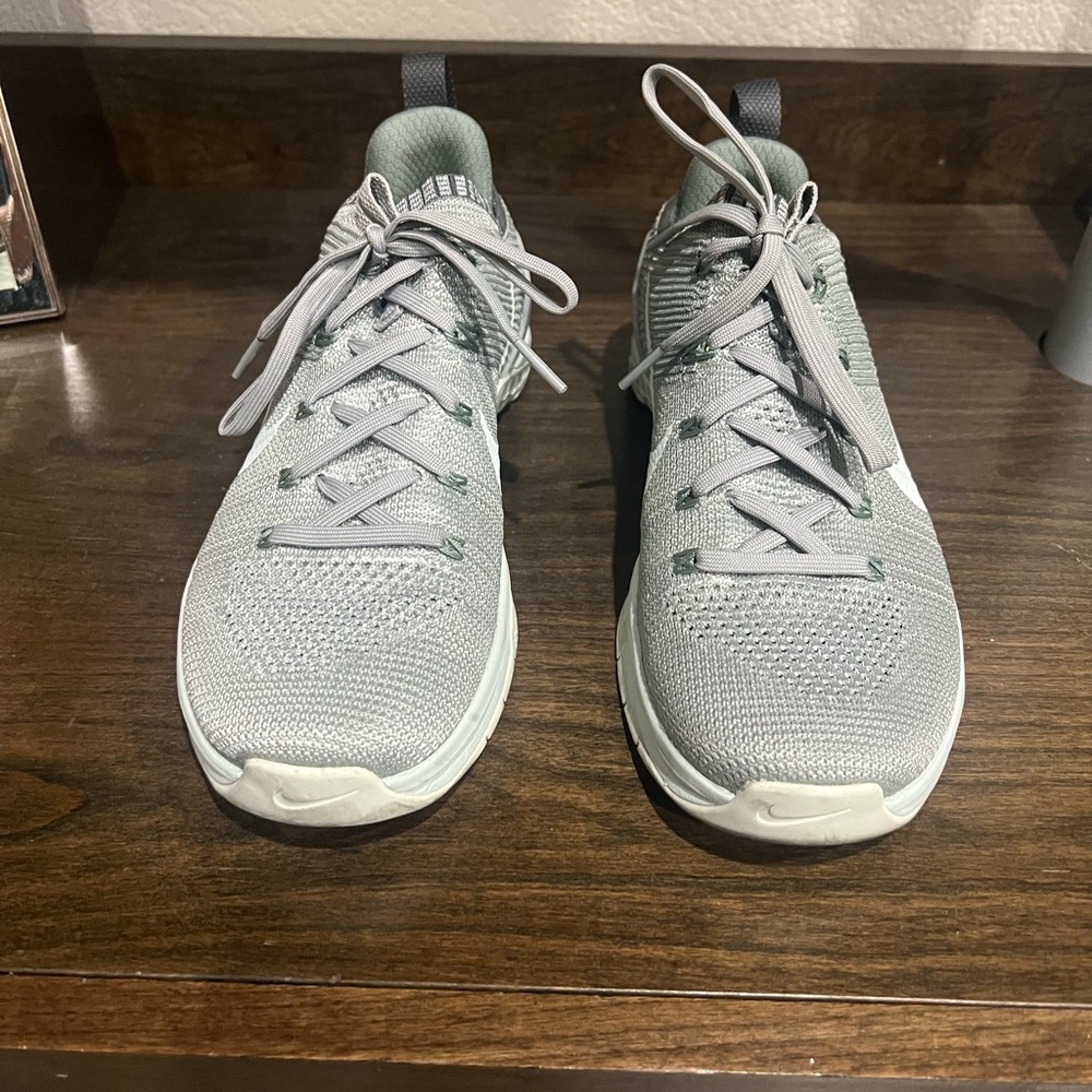 Nike Metcon